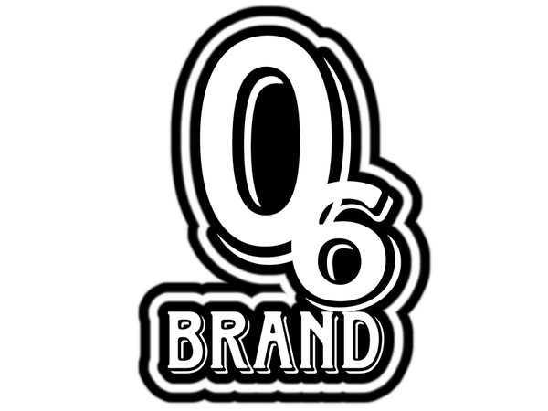 06Brand
