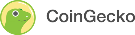 CoinGecko