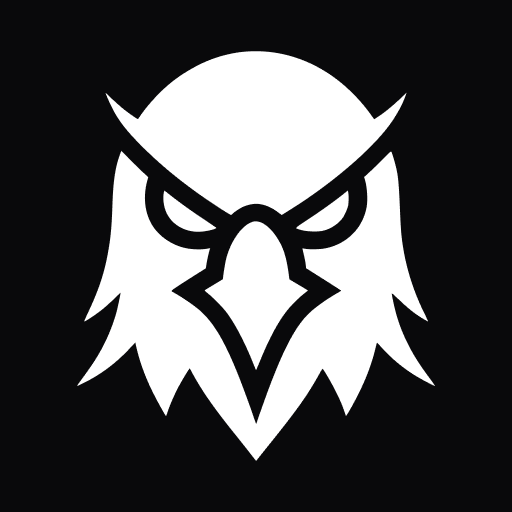 DexScreener