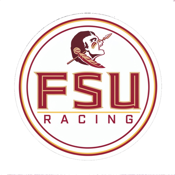 FSU Racing