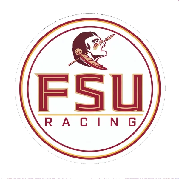 FSU Racing