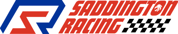 Saddington Racing