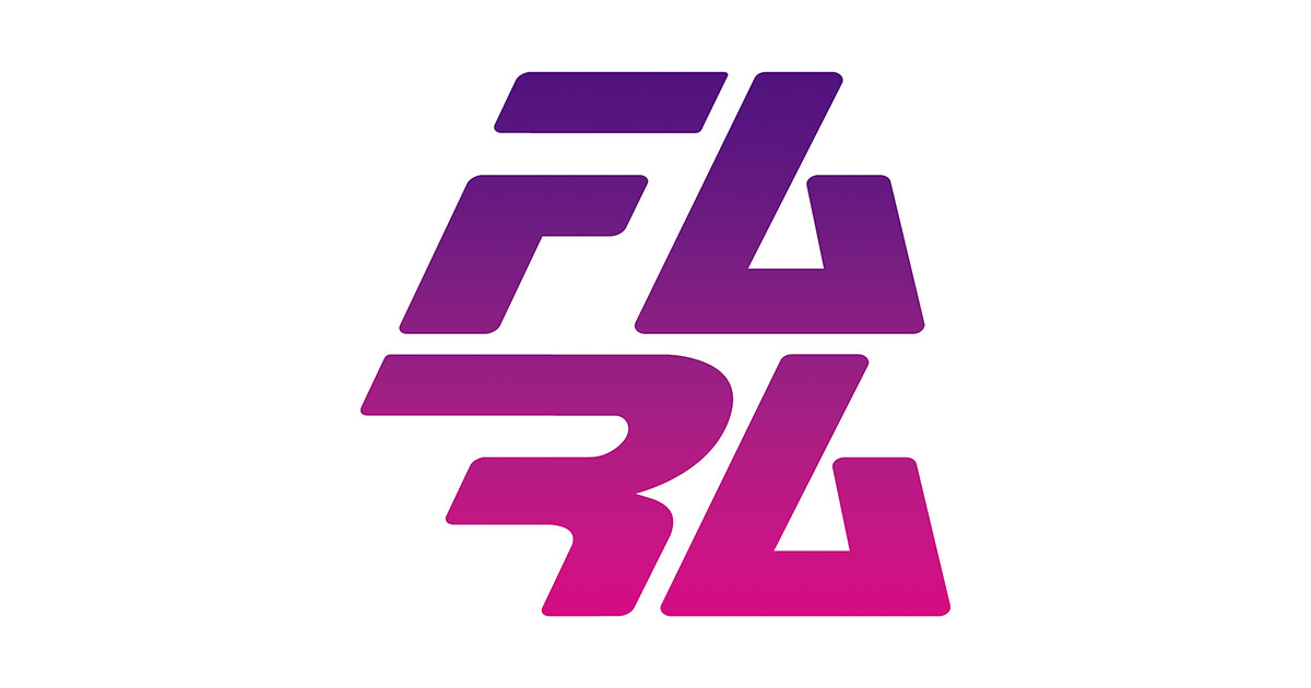 FARA USA logo