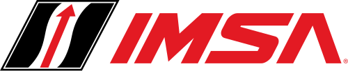 IMSA logo