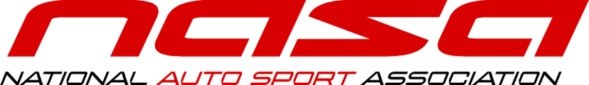 NASA logo