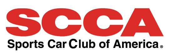 SCCA logo