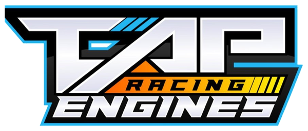 TAP Racing