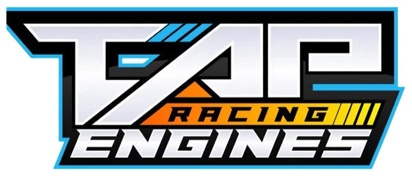 TAP Racing