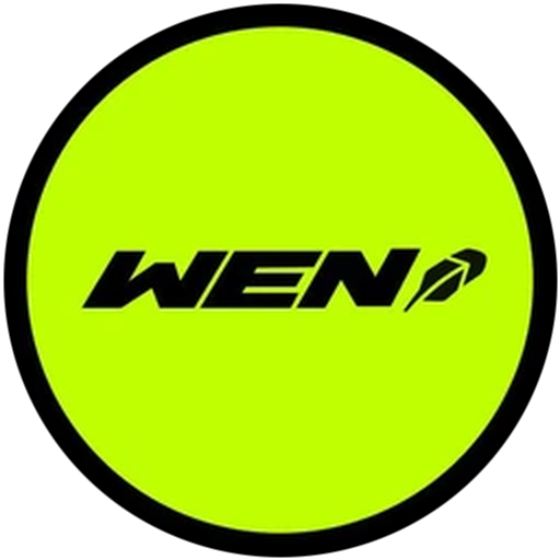 WEN Lambo Race Team