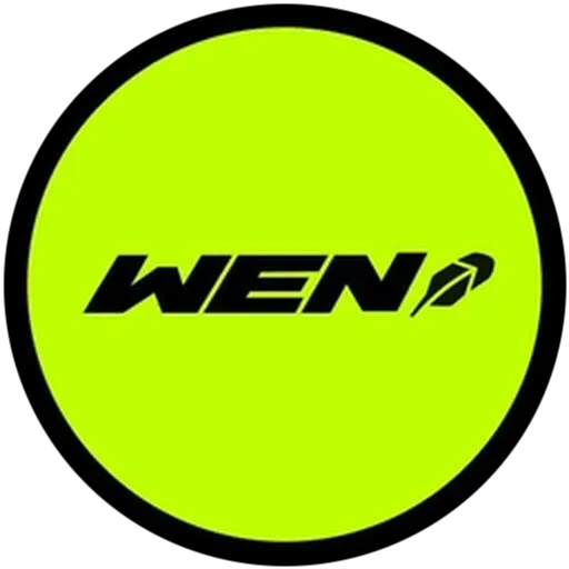WEN Lambo Race Team